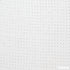 Dyeable Mukaish Georgette Fabric-FR4426